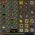 Old School RuneScape
